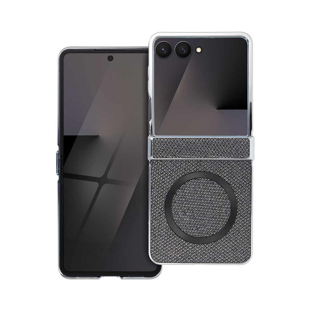 a8c1d0b1937f7e6b751447a4ee5eda48