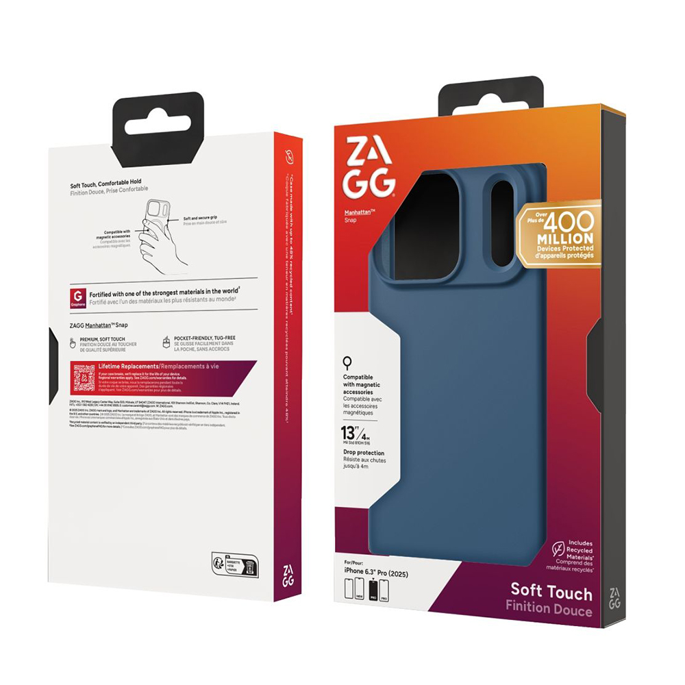 ad82a23f55a0bedea2dda24dfde09108