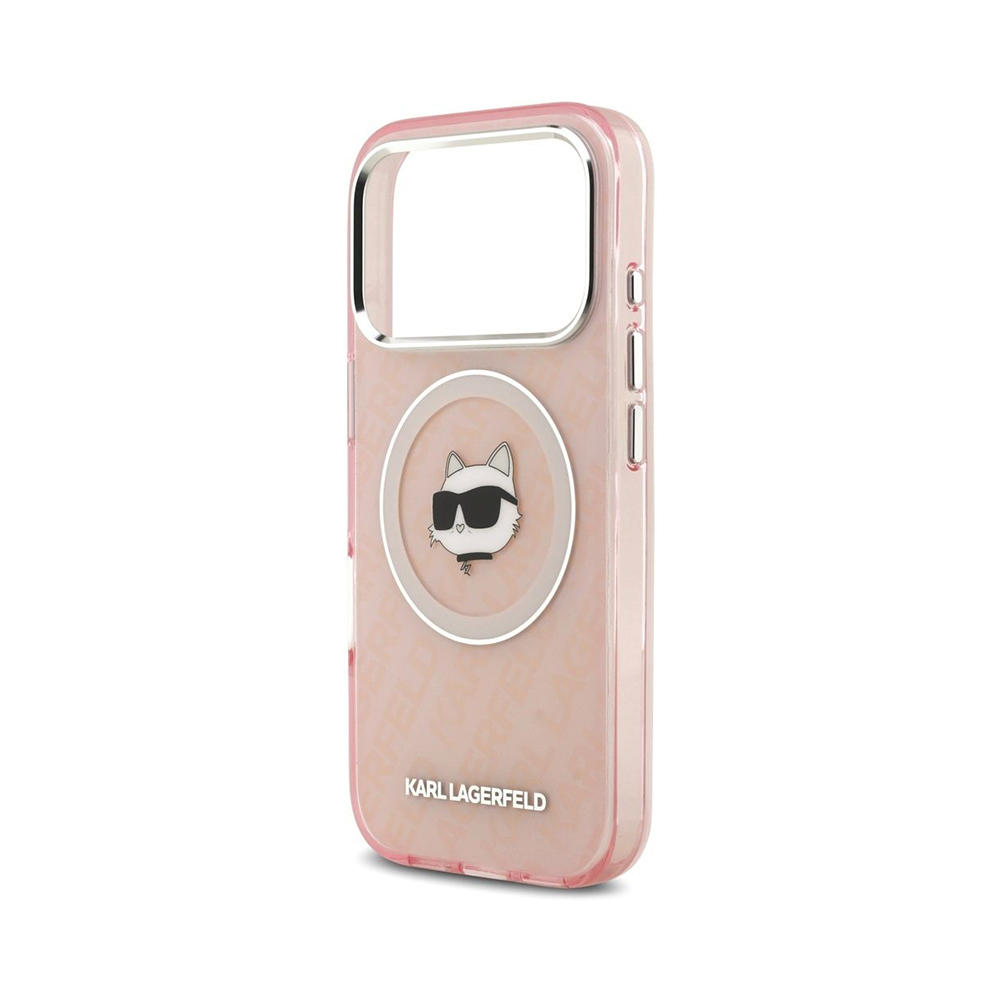 b1ce78d11f9c366b7b6fffbf01ea42e1