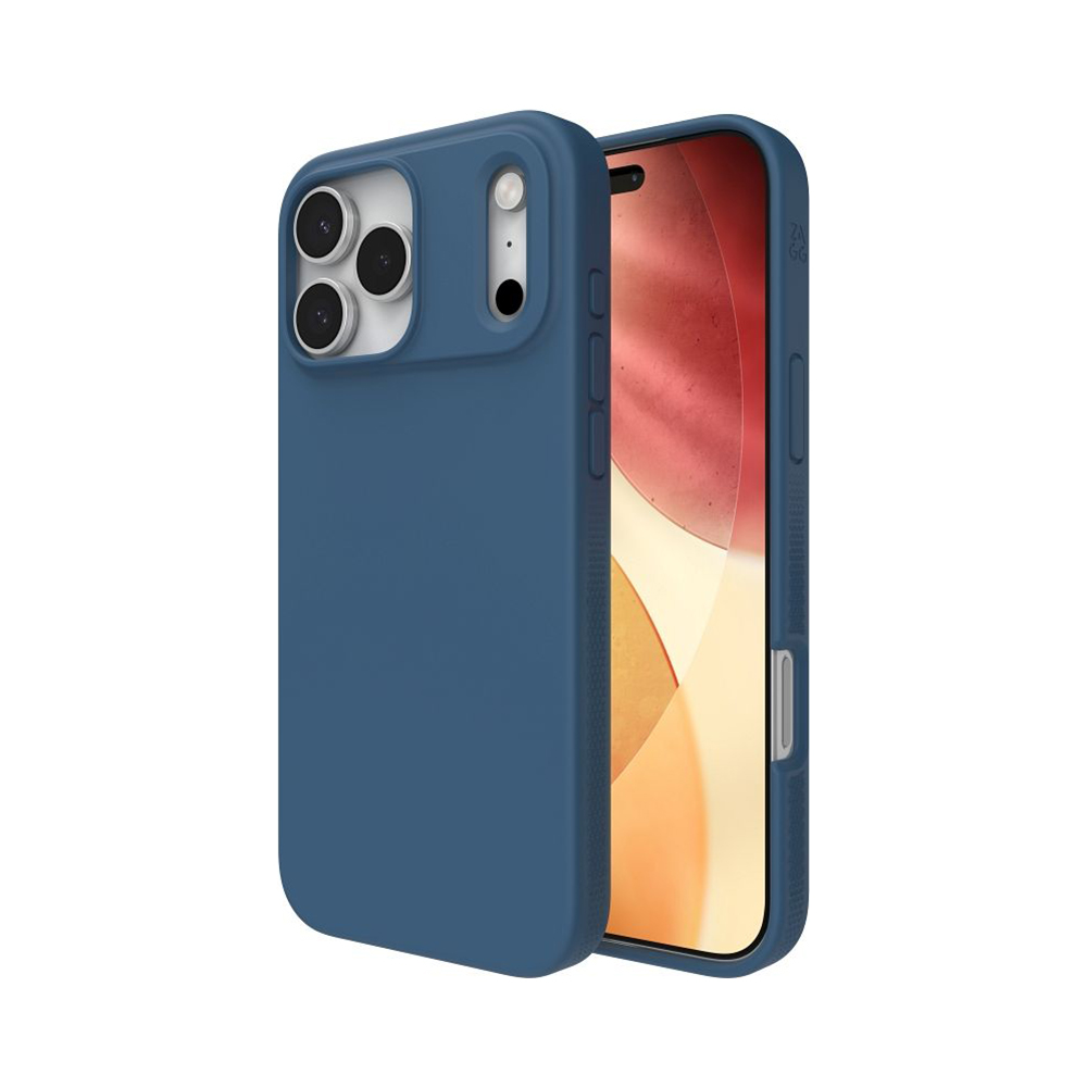 b86f77a3775436a6f605873e47050b0e