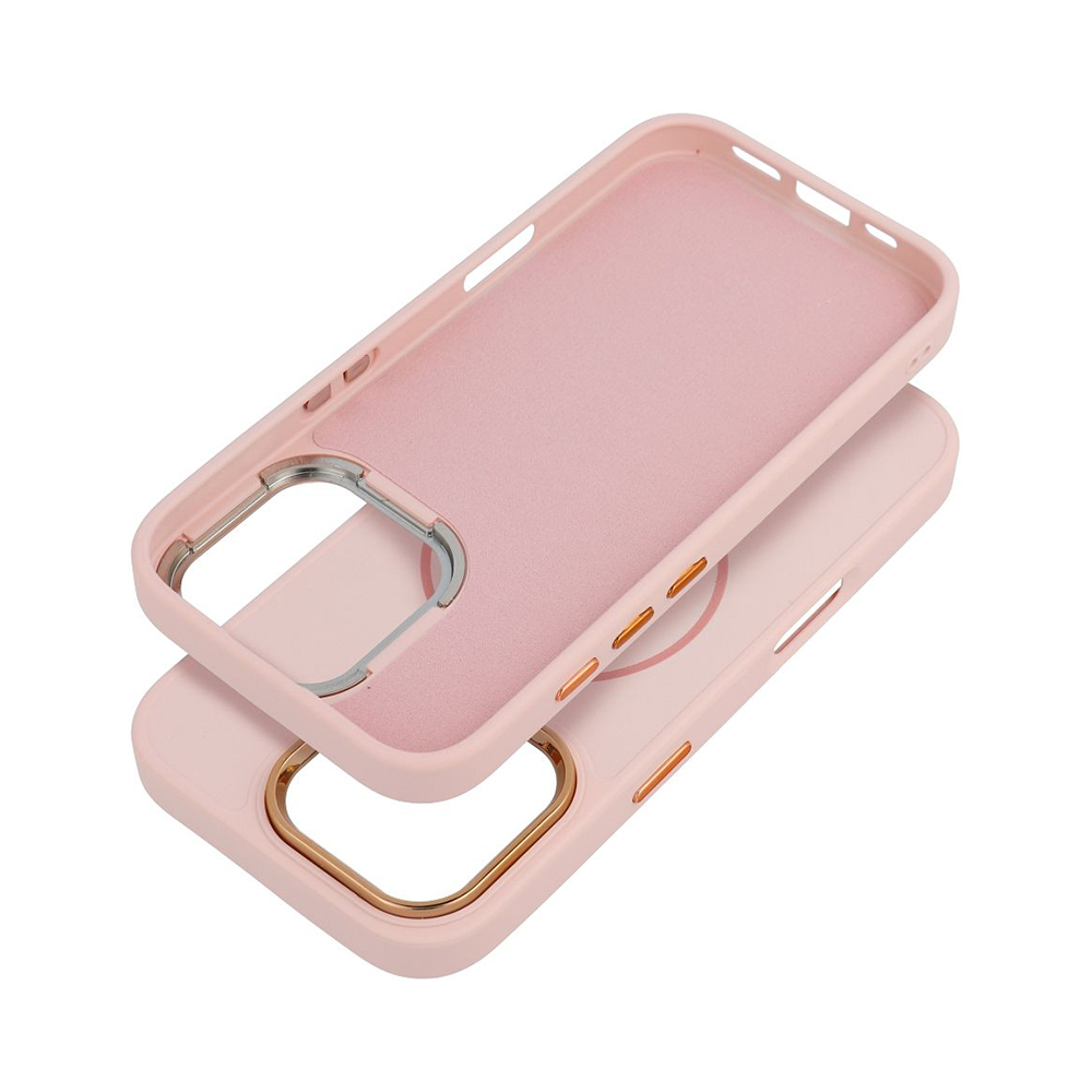 b8c3399c5ae7524fb23f901cfb85fecd