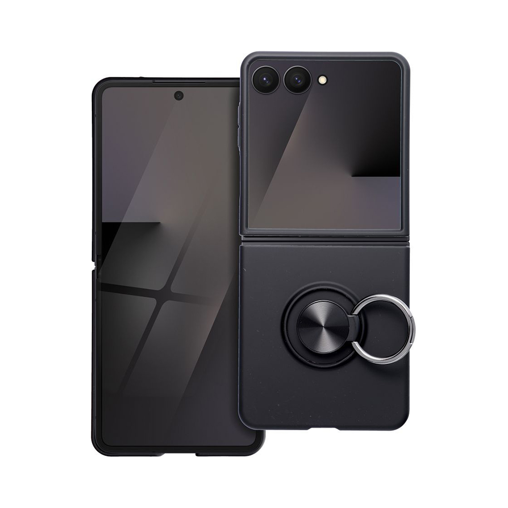 ca270b7f70e482d9c06a555057e15f84