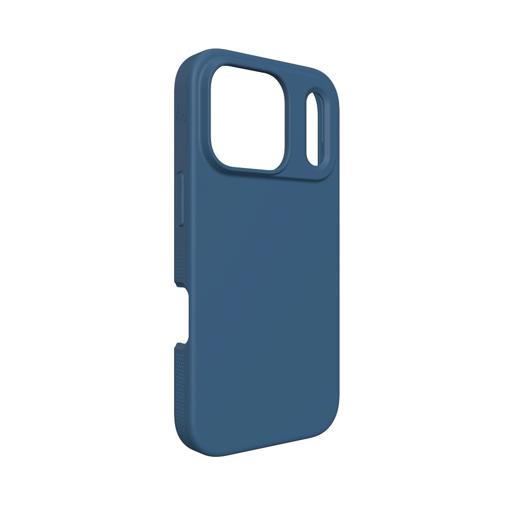 cf40547edb38dc35c6f95965a309d86d