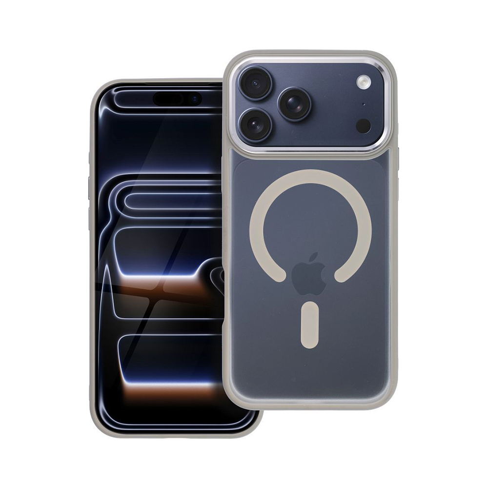 d1555e12242a4110eeff54faab741421