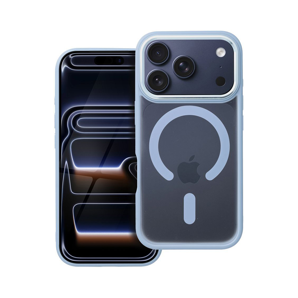 d2afc769d909182cd3341c80481c00a9