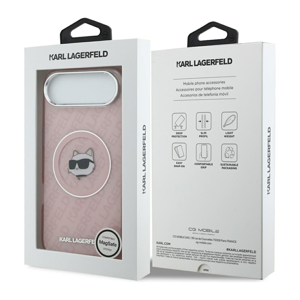 dd267bd62de1df6b4a785a6a97305bec