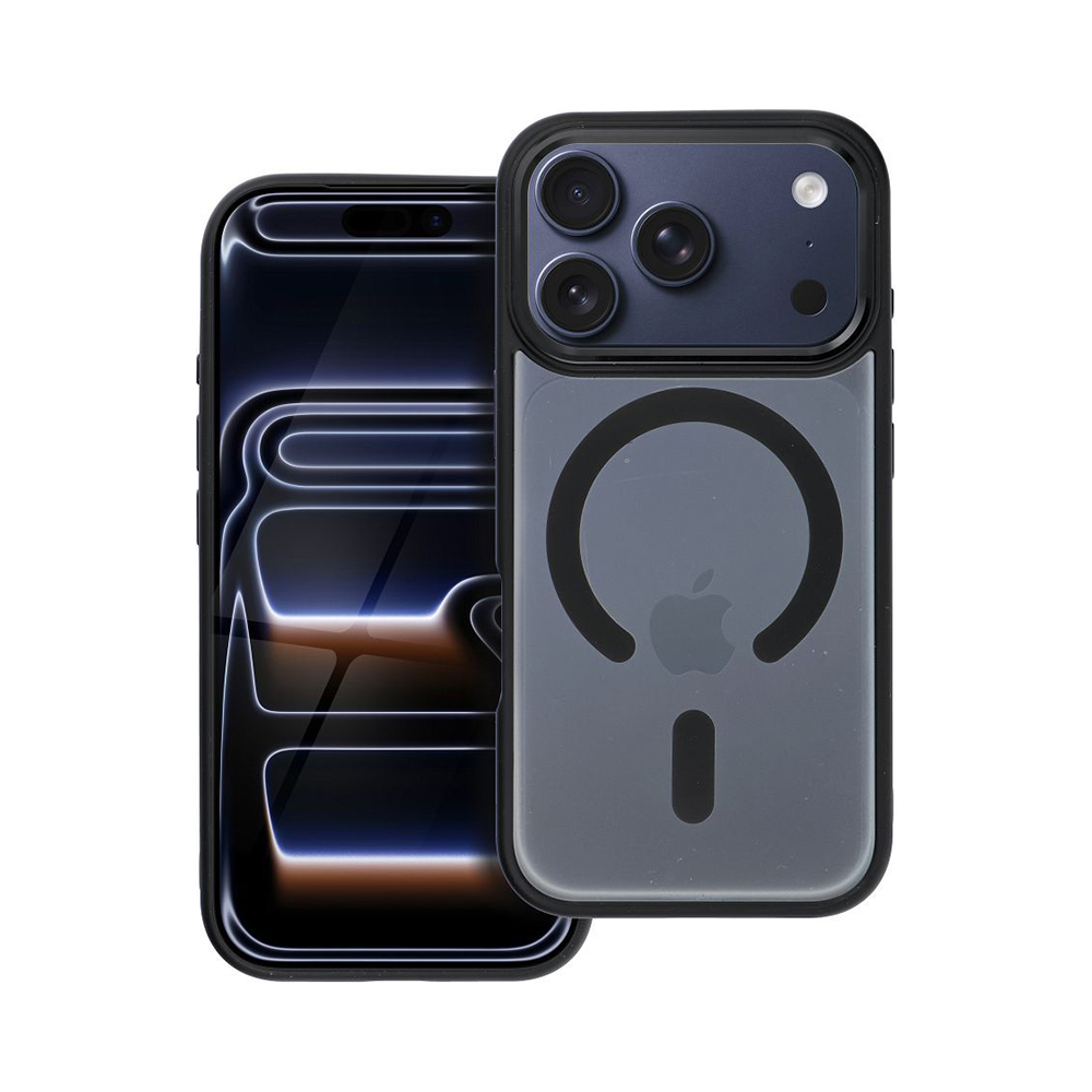 e9fa4c20355a3ed03daa321f49253b2f