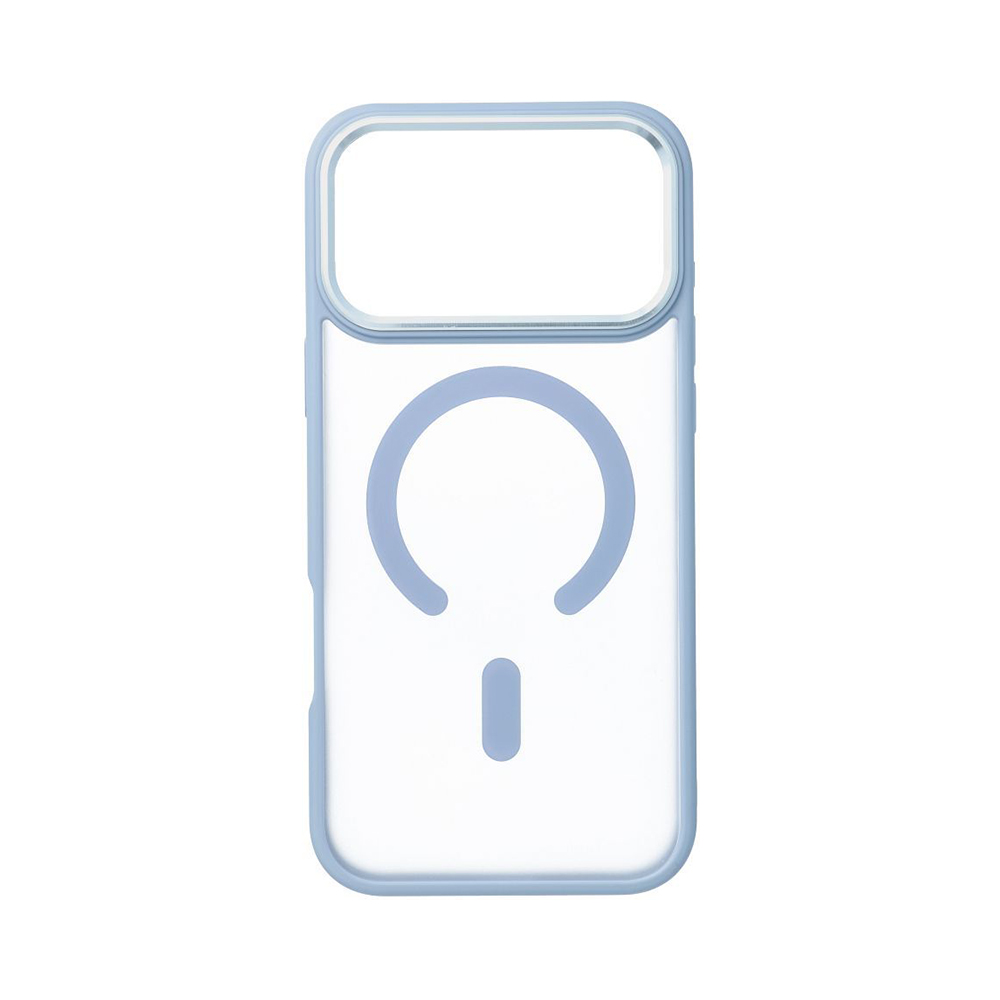 eab208493f9c6f335e4953a04c327dec