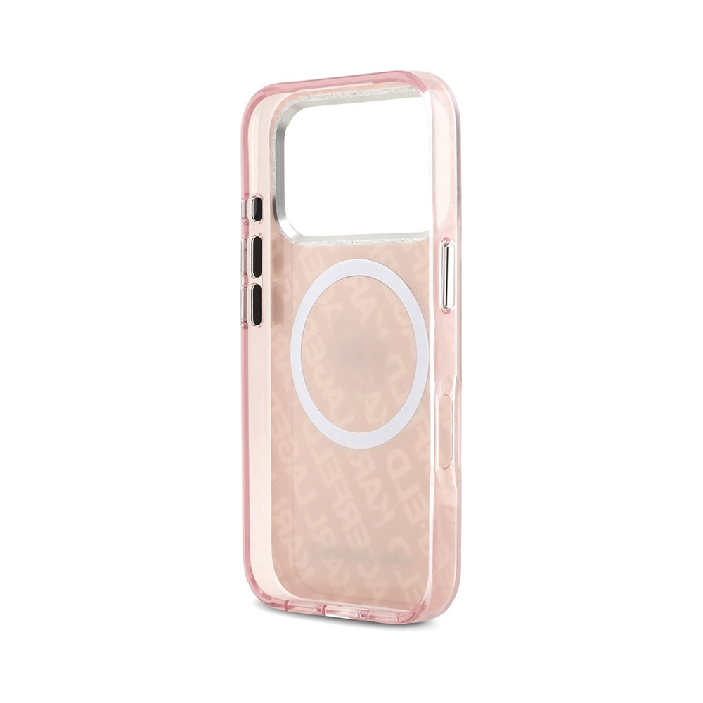 edf1021b43a90469a1690957ee30e711