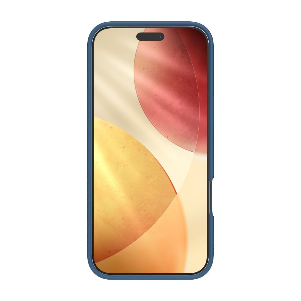 f33d5c6876bb8098a36d56107b45eefb