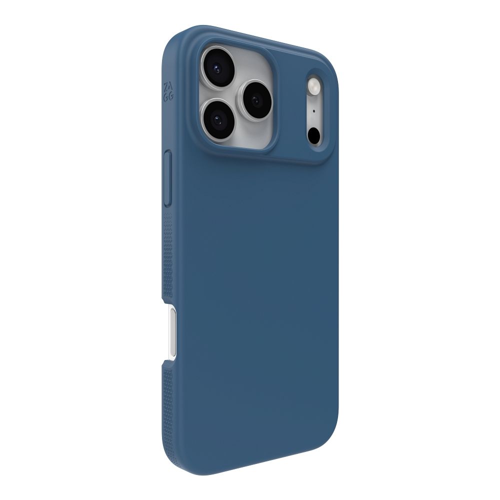 fbb3d524a0770849acb88ef7d90a1943