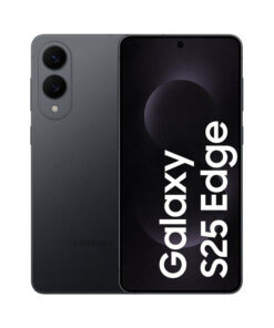Samsung Galaxy S25 Edge