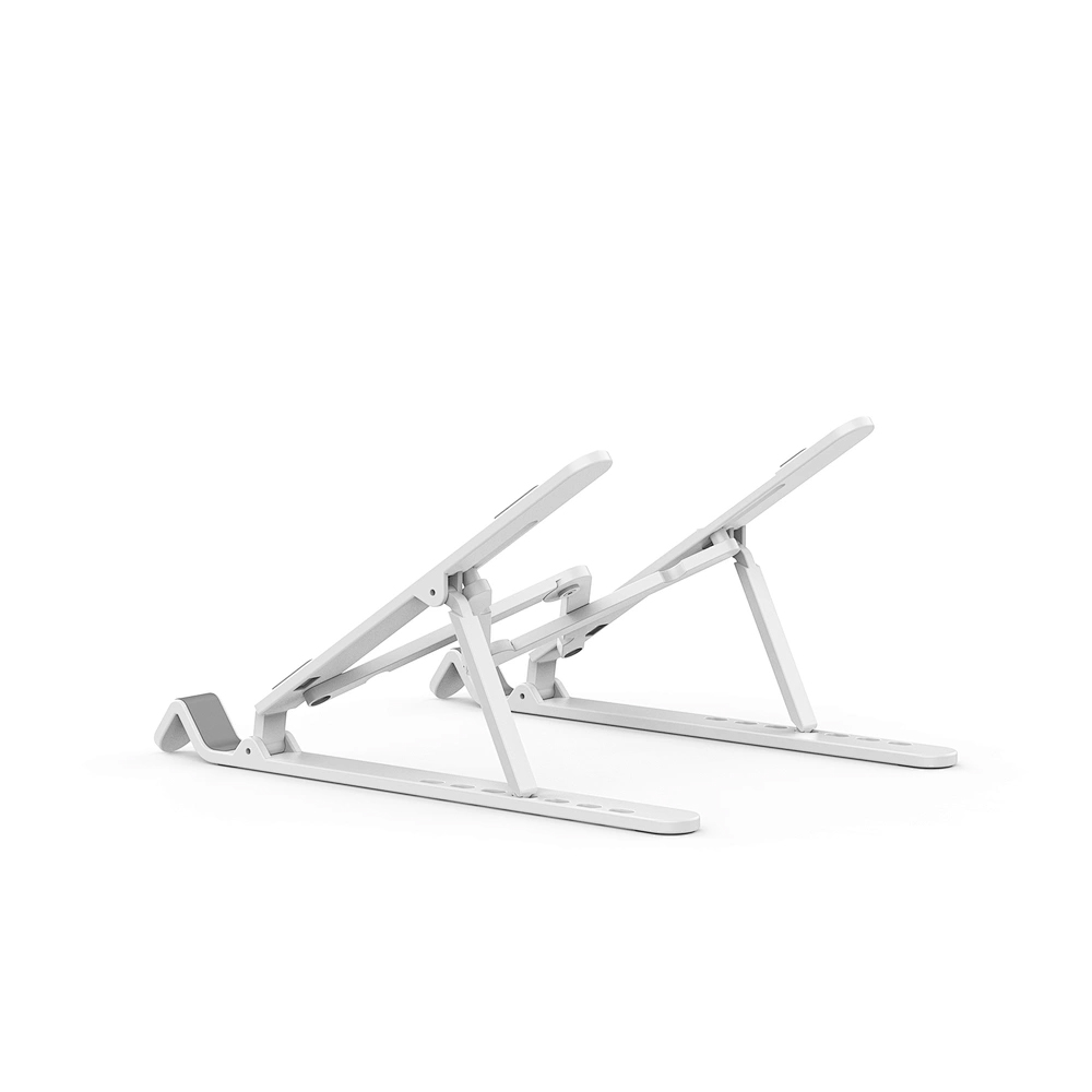 wiwu-laptop-stand-S500-2