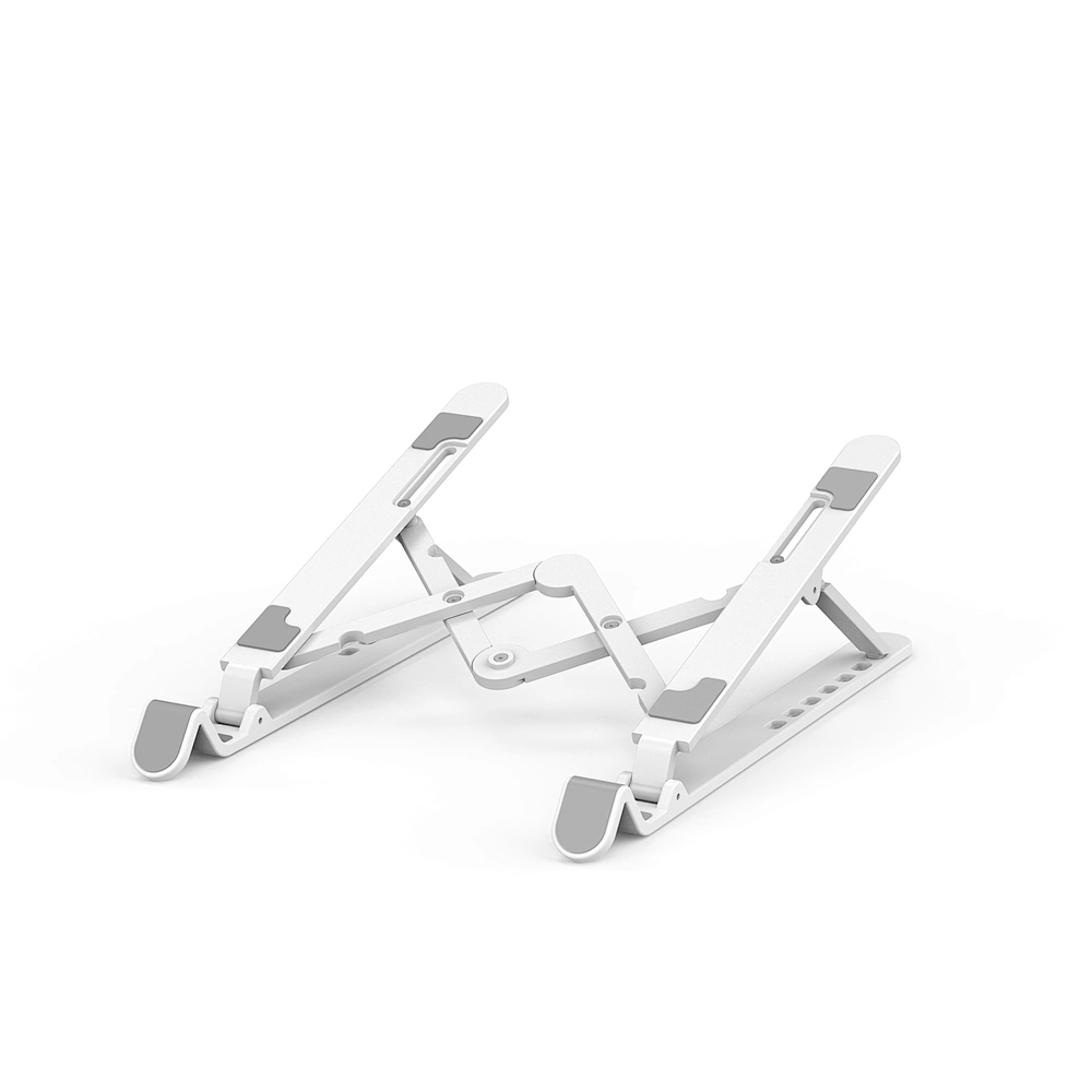 wiwu-laptop-stand-S500-3