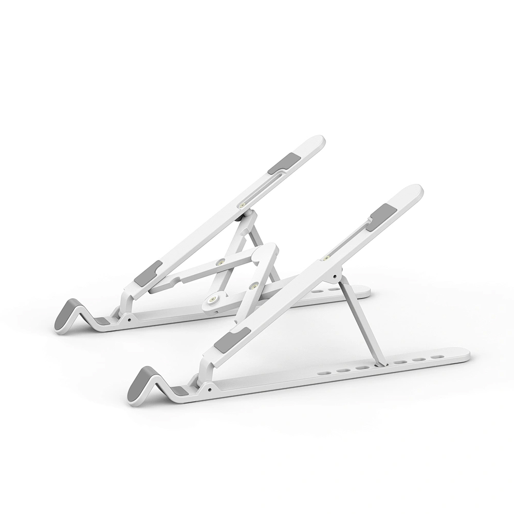 wiwu-laptop-stand-S500-4