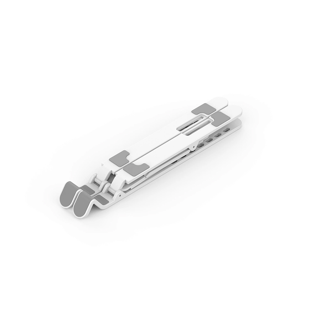 wiwu-laptop-stand-S500-5