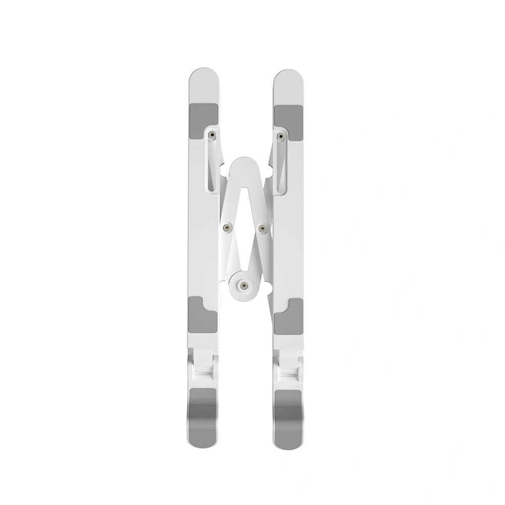 wiwu-laptop-stand-S500-6