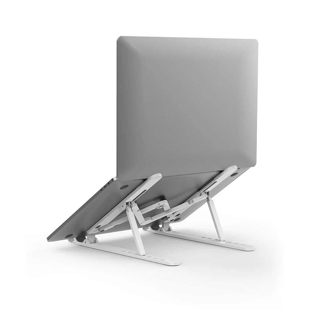 wiwu-laptop-stand-S500