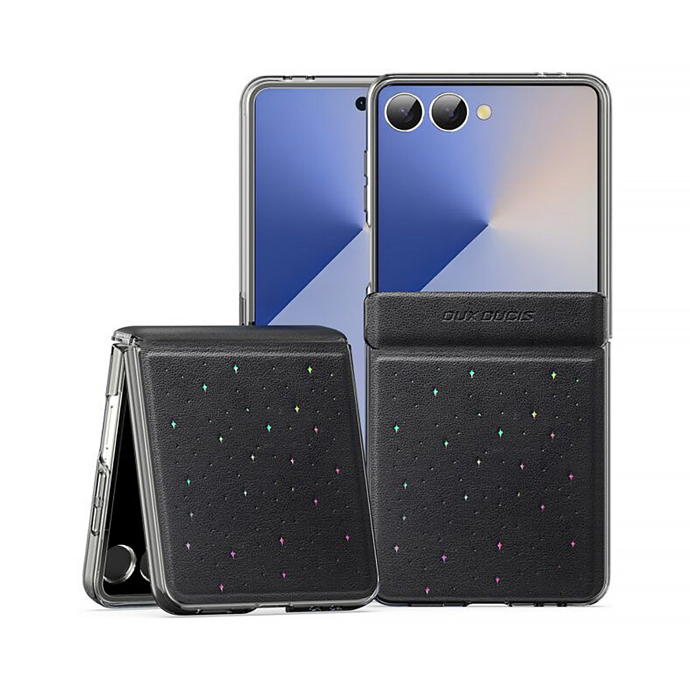 5e9653ab831e615945a299f37d601837