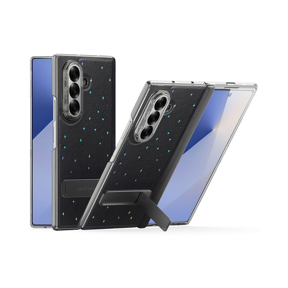 7c19b78e14755cc69a589adba2400d4e