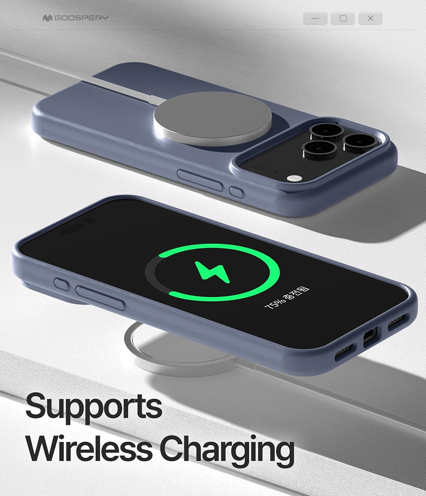 Mercury-Pure-Magsafe-Silicone-Case-Apple-iPhone-17-Pro-lavendergrey-5