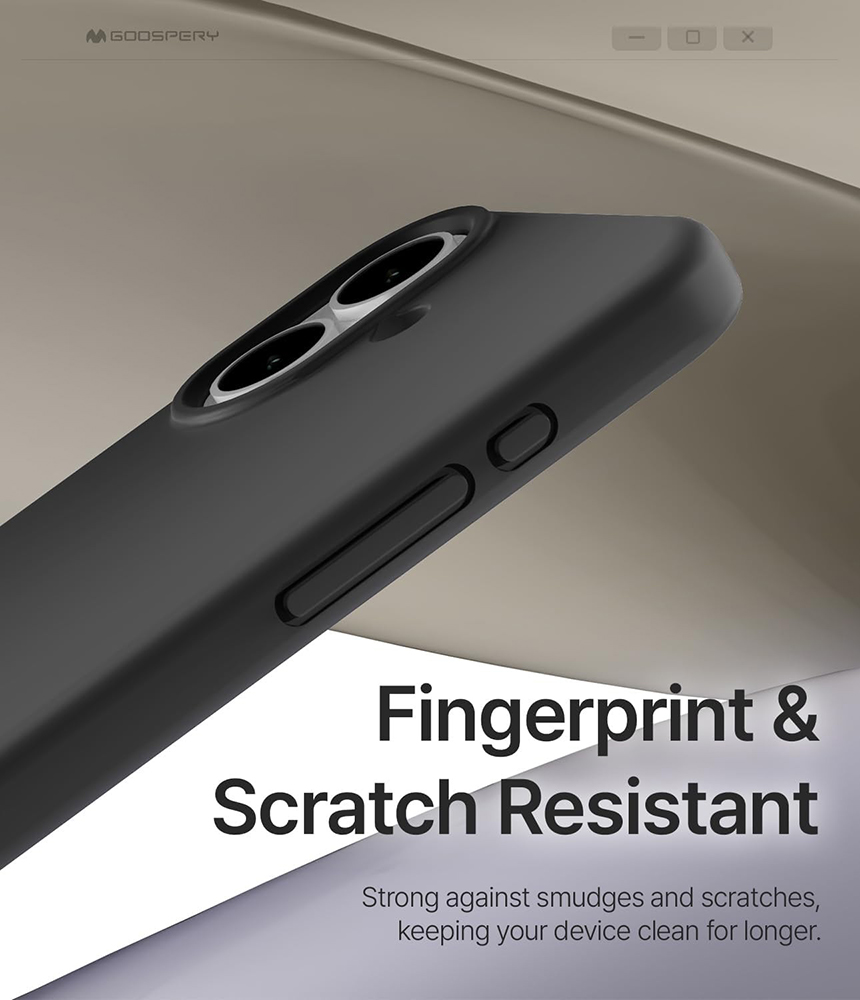 Mercury-Pure-Magsafe-Silicone-Case-Apple-iPhone-17-black-3