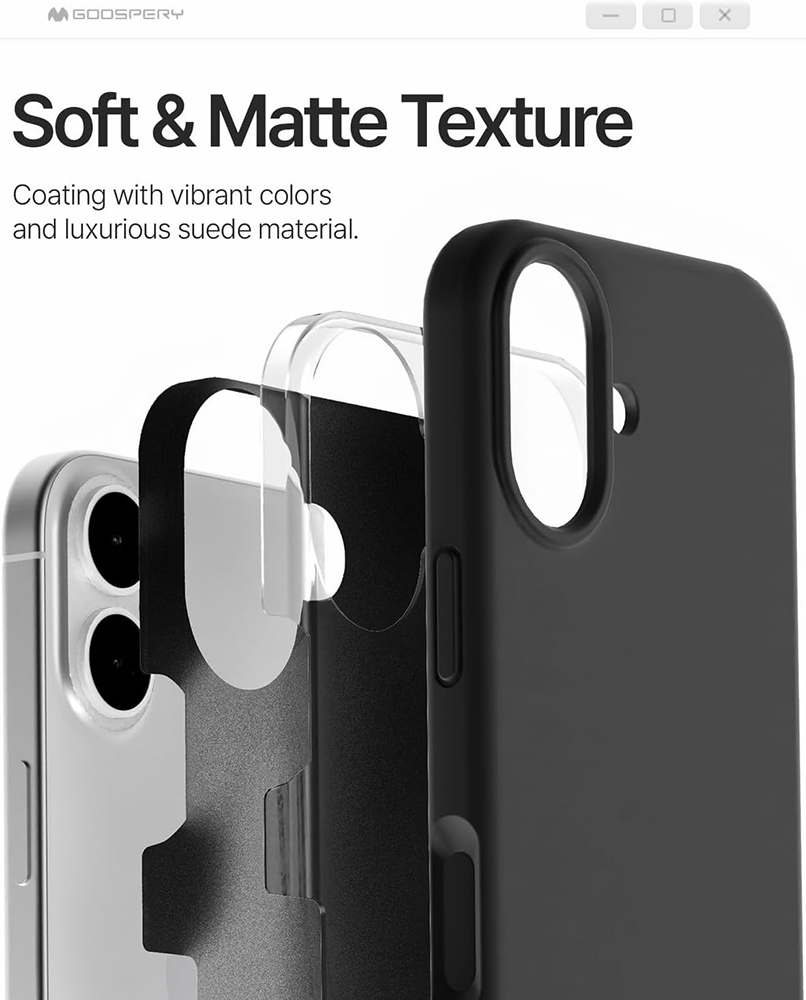 Mercury-Pure-Magsafe-Silicone-Case-Apple-iPhone-17-black-4