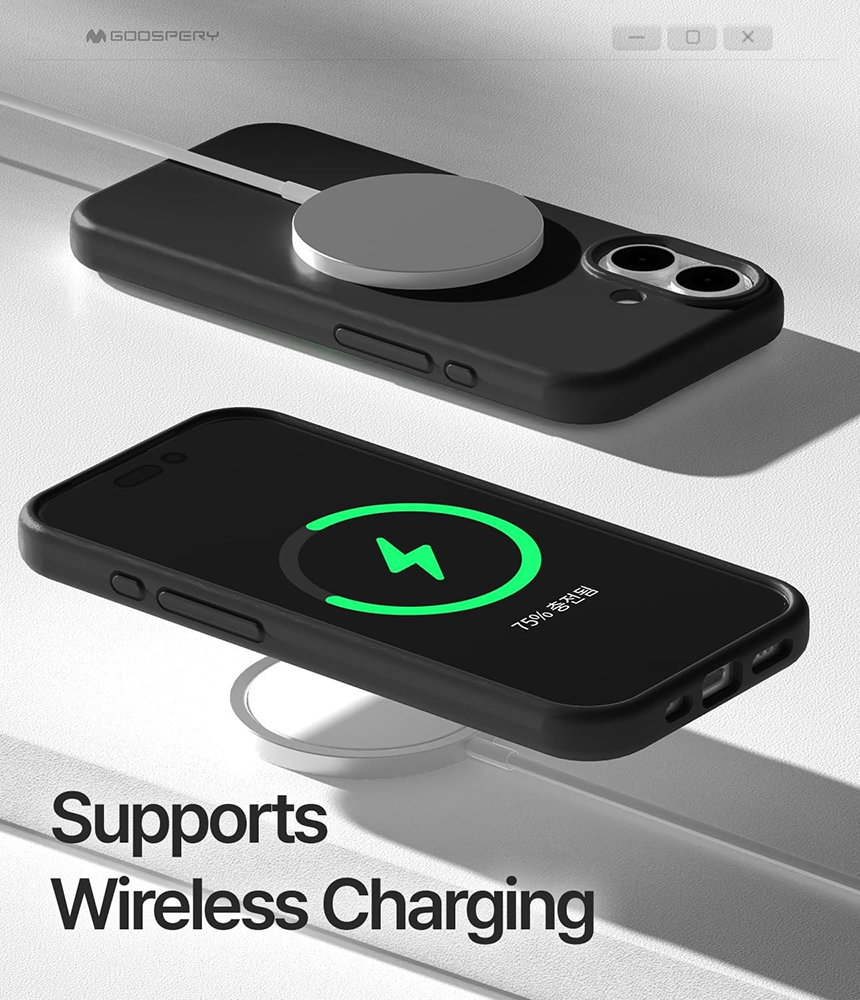 Mercury-Pure-Magsafe-Silicone-Case-Apple-iPhone-17-black-5