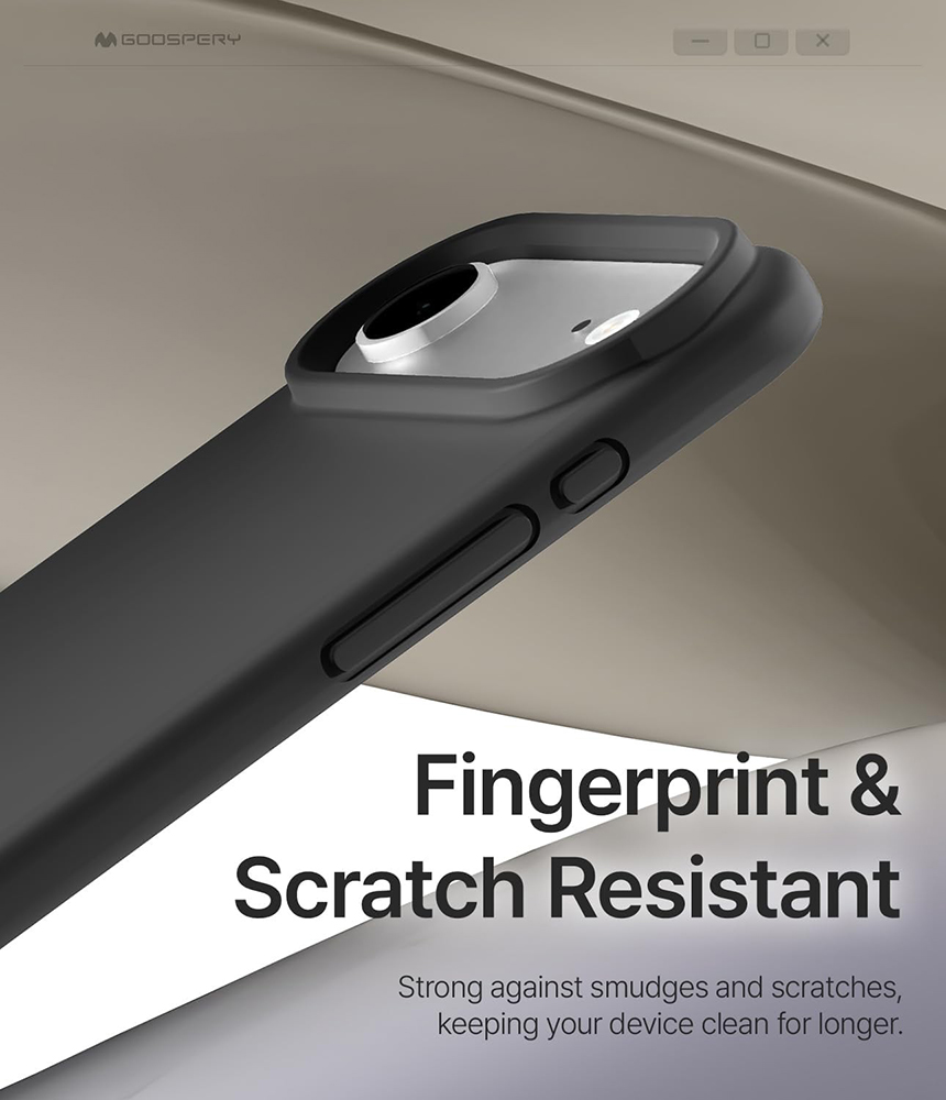 Mercury-Pure-Magsafe-Silicone-Case-Apple-iPhone-Air-black-3