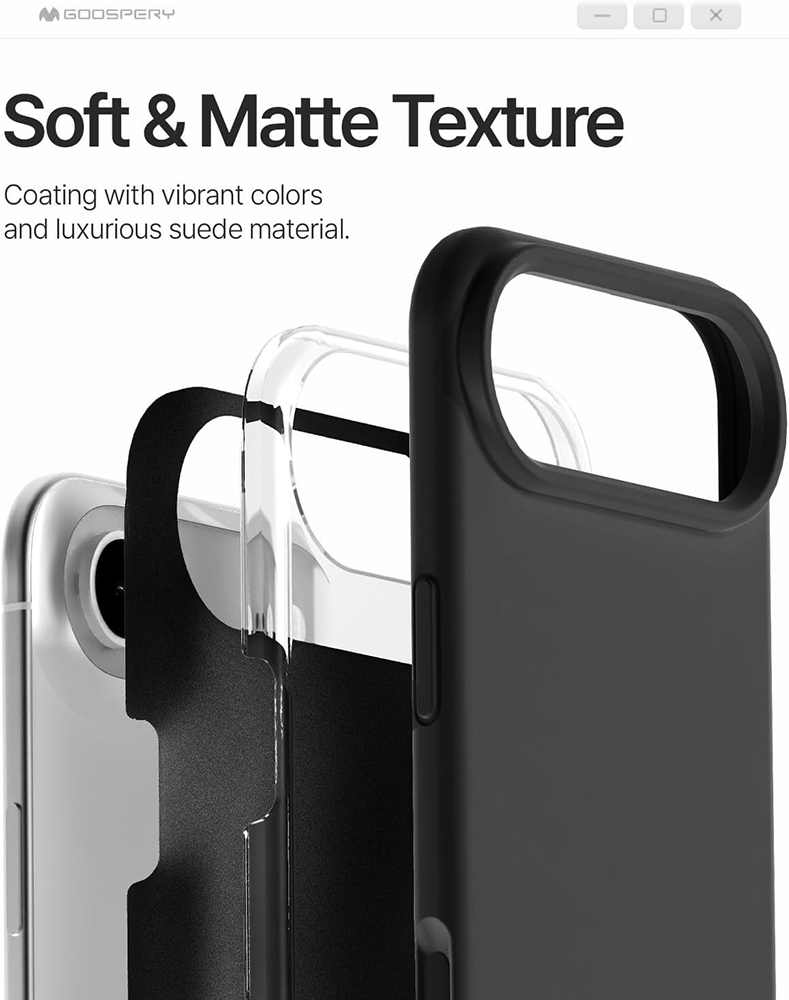 Mercury-Pure-Magsafe-Silicone-Case-Apple-iPhone-Air-black-4