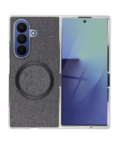 Samsung Galaxy Z Fold 7 (8,0") Shine ümbris