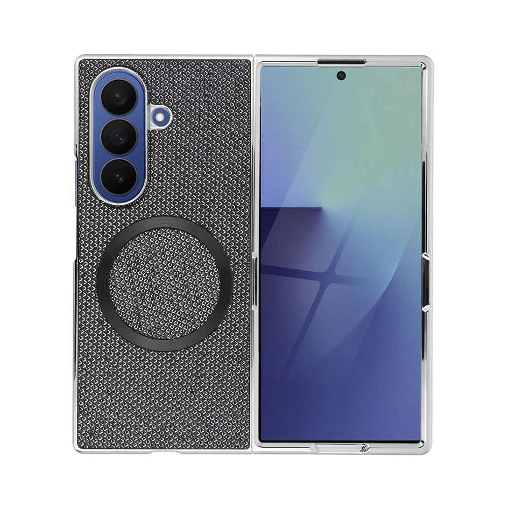 a39b5e44ee5342876bae88e5df037f7e