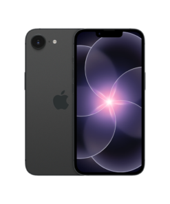 iPhone 17e